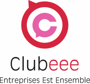 Portraits Croisés - CLUBEEE